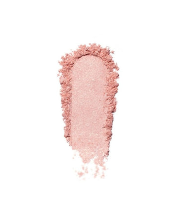 Bobbi Brown Sheer Finish Blurring Powder