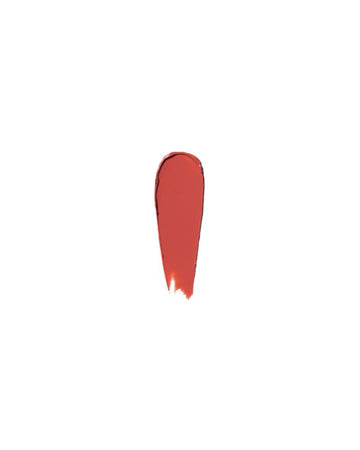 Bb Luxe Matte Lipstick Charmed 530