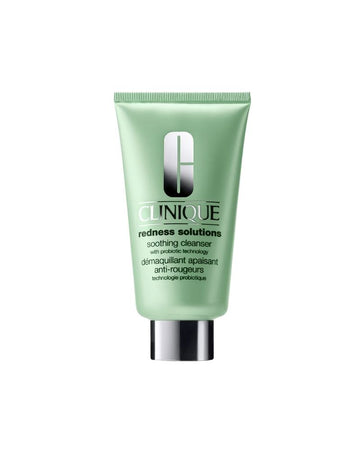 Clinique Redness Solutions Soothing Cleanser 150ml
