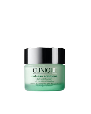 Clinique Redness Solutions Daily Relief Cream 50ml