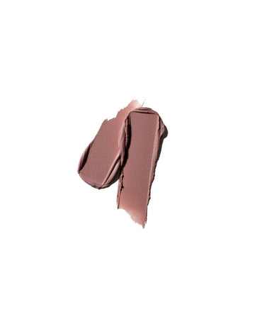 Powder Kiss Liquid Lipcolour- It's Personal