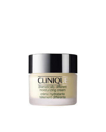 Clinique Dramatically Different Moisturizing Cream 50ml