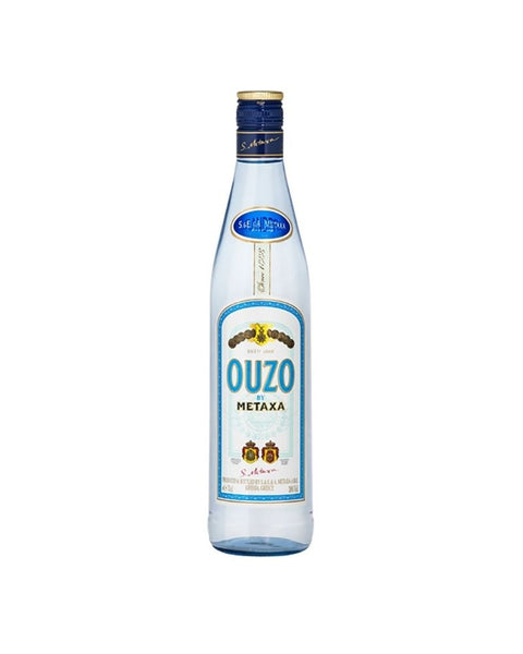 Ouzo 700ml