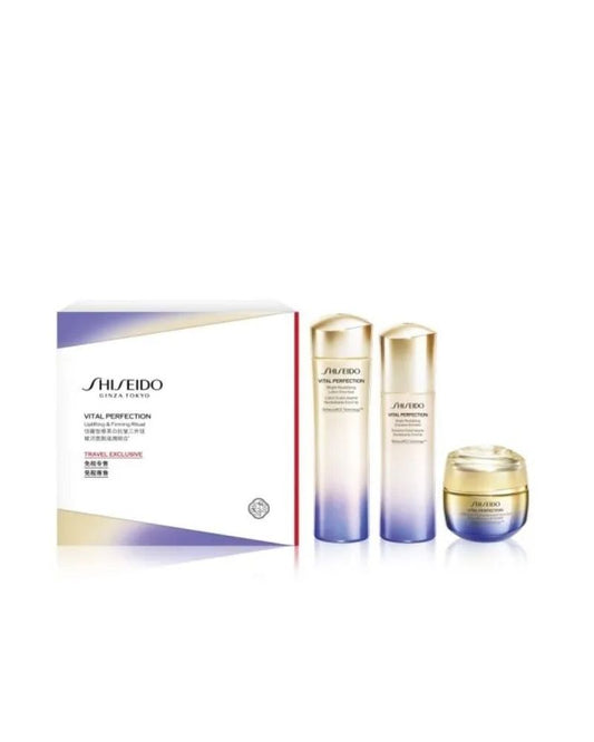 Vital Perfection Uplifting &amp; Firming Ritual