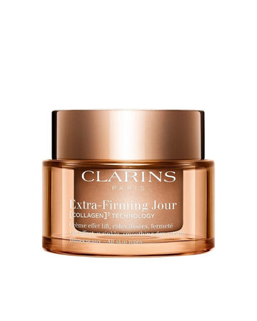 Clarins Extra Firming Day Cream (All Skin Types) 50ml