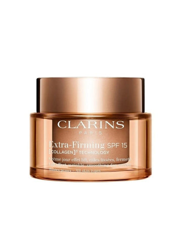 Clarins Extra Firming Day Cream SPF15 50ml