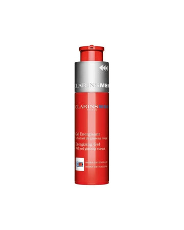 Clarins Men Energizing Gel 50ml