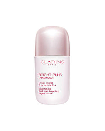 Clarins Bright Plus [Advanced] Serum 50ml