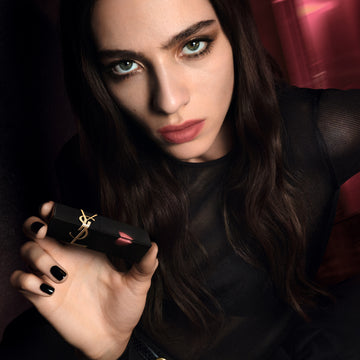 YSL The Inks Blur 234 5.5Ml