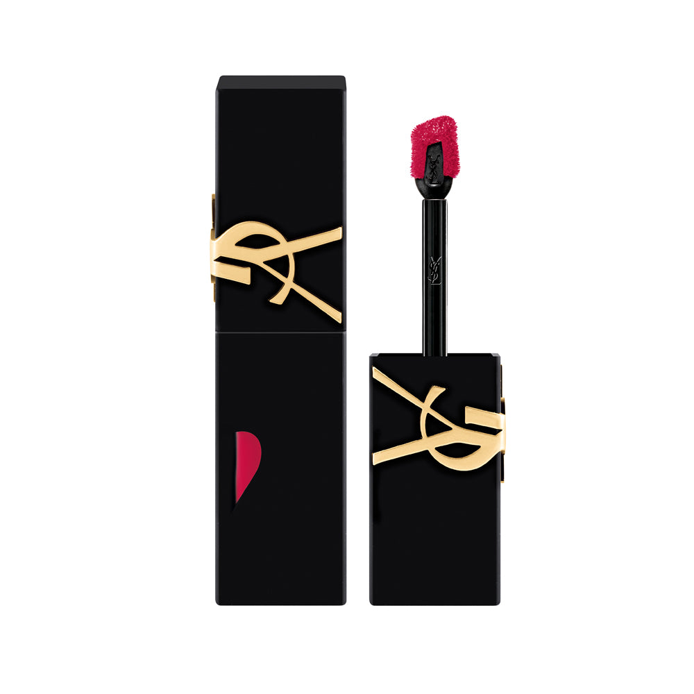 YSL The Inks Blur 236 5.5Ml