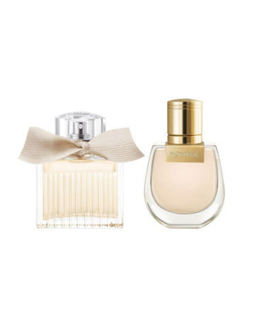 - Sp25 - Signature Edp20+nomade Edp20