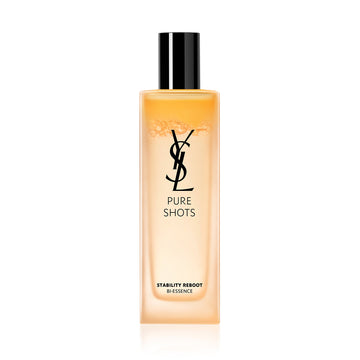 YSL Pure Shots Stability Reboot Bi-Essence 150Ml