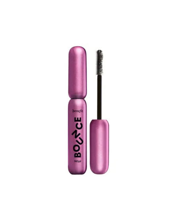 Badgal Bounce Mascara