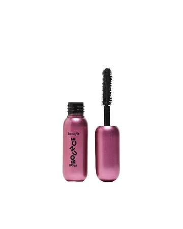 Badgal Bounce Mini Mascara