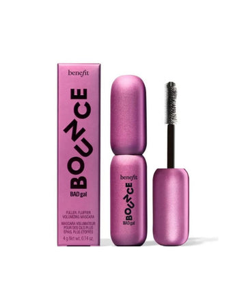 Badgal Bounce Mini Mascara