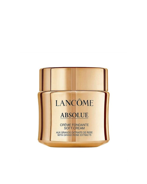 Lancôme Absolue Soft Cream 60ml