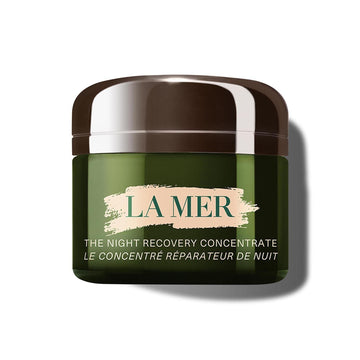 The Night Recovery Concentrate 50ml