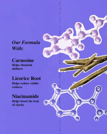 Clearly Corrective Clarity-Activating Soothing Emulsion 100ml