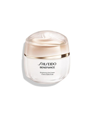 Benefiance Brightening Gel Cream 50ml