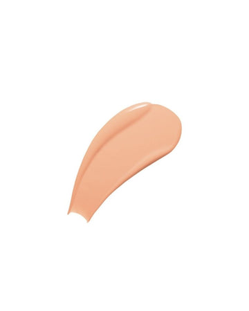 Giorgio Armani Power Fabric+ Foundation R25 4.1 B30ml