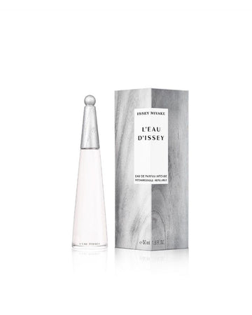 L'eau D'issey Eau De Parfum Intense 50ml