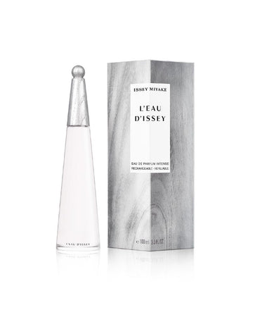 L'eau D'issey Eau De Parfum Intense 100ml