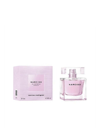 Narciso Radiante 90ml