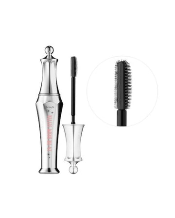 2025 24 Hr Setter Duo for Tr