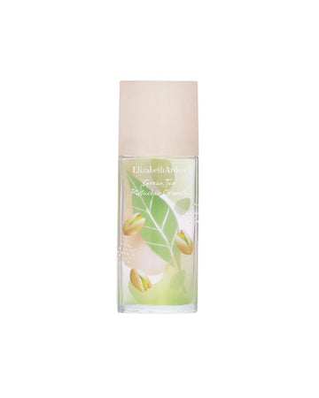 Elizabeth Arden Green Tea Pistachio EDT Spray 100ml