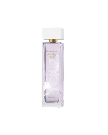 Elizabeth Arden White Tea Eau Lilac EDT Spray 100ml
