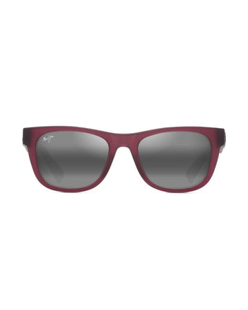 Mj0687s-004 53 Fuchsia Fuchsia Grey U