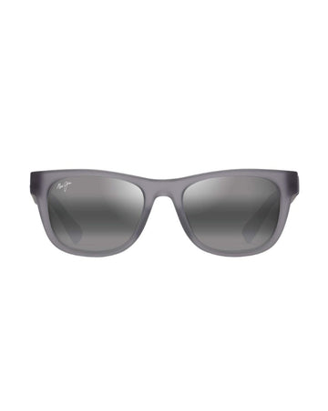 Mj0687s-002 53 Grey Grey Grey U