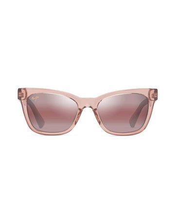 Mj0689s-004 54 Pink Pink Pink F