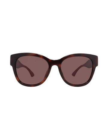 Gg1866sk-002 56 Havana Green Brown F