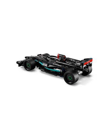 Mercedes-amg F1 W14 E Performance Pull-b