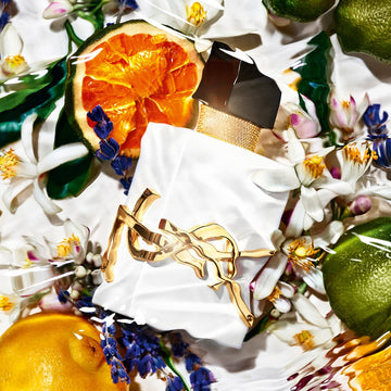 YSL Libre L'Eau Nue 50Ml