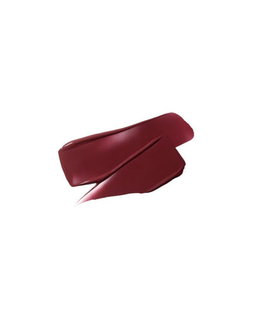 MAC STROBE BEAM LIQUID BLUSH PLUMMY BARE 4.30ML