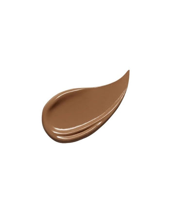Double Wear Stay-In-Place Concealer 6n 12ml