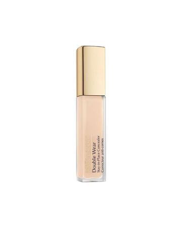 Double wear stay in place Concealer 1c 12ml