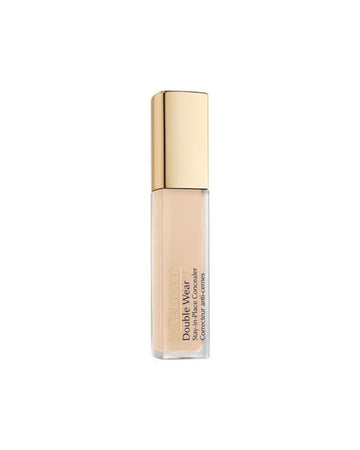 Double wear stay in place Concealer 1w 12ml