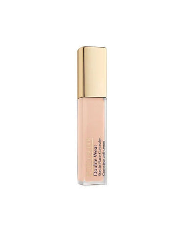 Double wear stay in place Concealer 2c 12ml