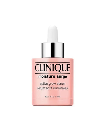 Clinique Moisture Surge Active Glow Serum 50ml