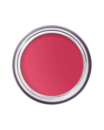 Bobbi Brown Pot Rouge Velvet Matte - Guava Punch