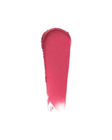Bobbi Brown Pot Rouge Velvet Matte - Guava Punch