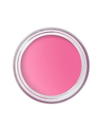 Bobbi Brown Pot Rouge Velvet Matte - Peony