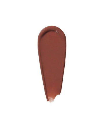 Bobbi Brown Extra Color Shine Lipbalm - Nude Cocoa