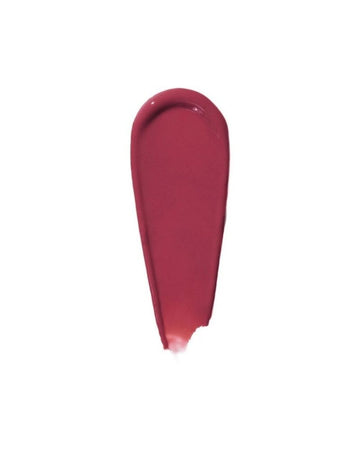 Bobbi Brown Extra Color Shine Lipbalm - Nude Rose