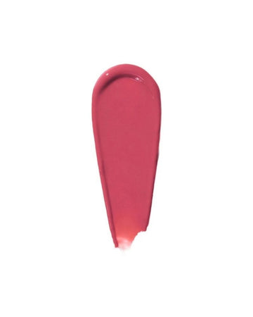 Bobbi Brown Extra Color Shine Lipbalm - Nude Mauve