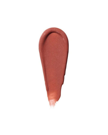 Bobbi Brown Extra Color Shine Lipbalm - Nude Cinnamon