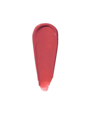 Bobbi Brown Extra Color Shine Lipbalm - Nude Petal